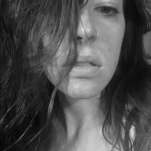 Meet your Posher, Marg